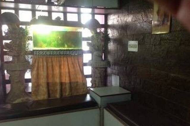 Hotel Indian Palace, Chandigarh 5